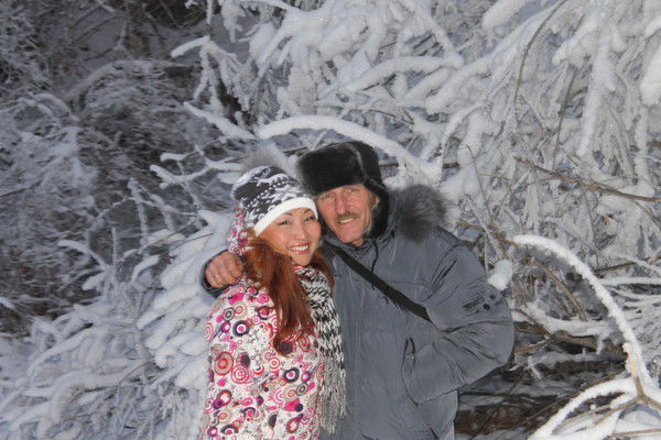 Сергей Дацюк