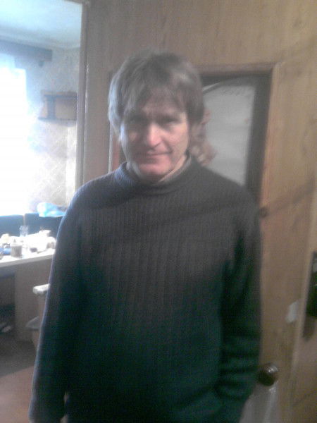 Станислав Лойко