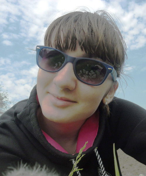 Cвета Сурко