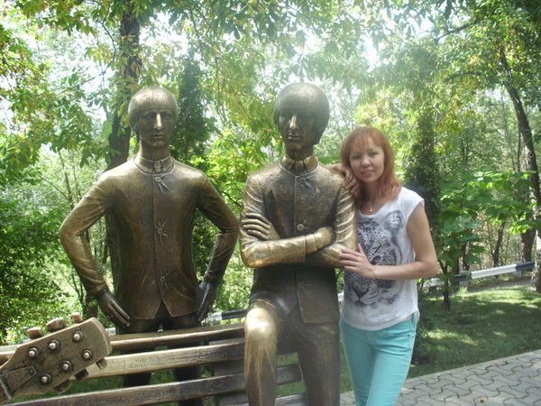 Алтын Умиралина