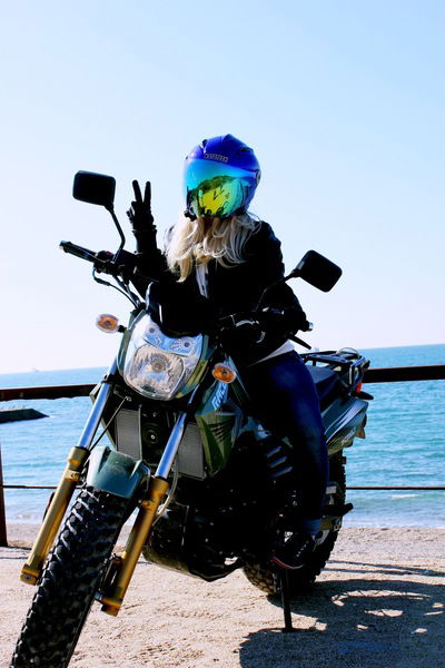 Фаинка Кучерявых