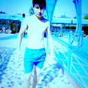 Azamat *******