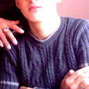 Aди Галымжанулы