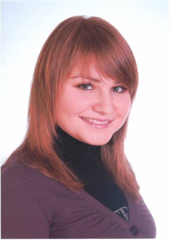 Светлана Новгородцева