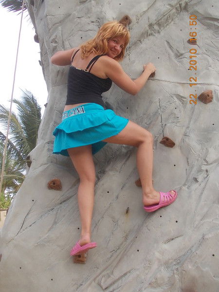 Анна Кондратьева