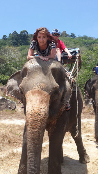 Айдана Ризулла