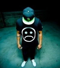 Никита Козловский