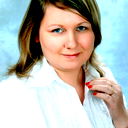 Ольга Камнева
