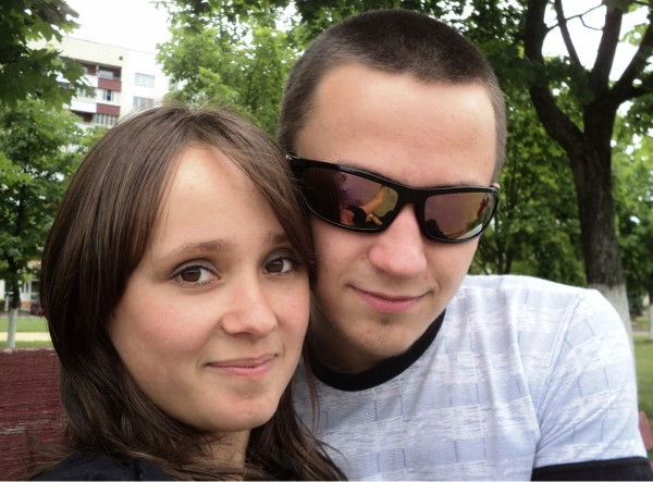 #fenics# Artist(Art)