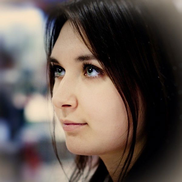 Екатерина Дитяткина