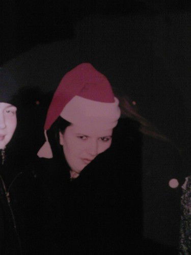 Людмила Ширяева