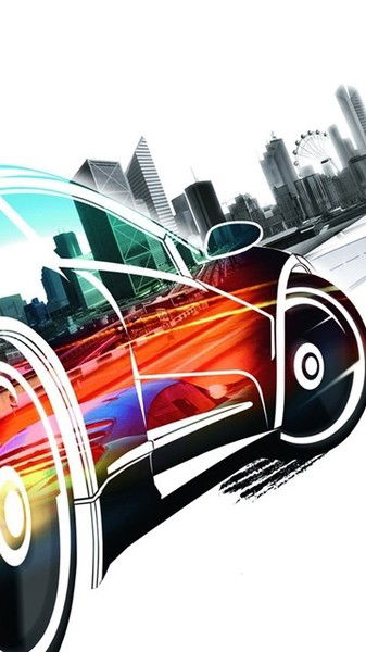 Александр Морозов