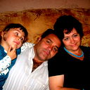 Виктор Карелин