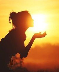 Екатерина Суворова