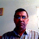 Лев Шестаков
