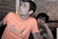 Владимир Поляков