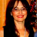 Karina Trotchenko