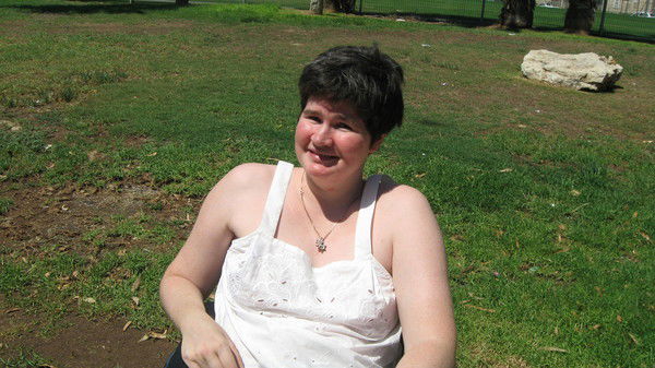 Карина Филозопова