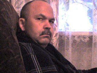 Игорь Царьков