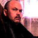 Игорь Царьков