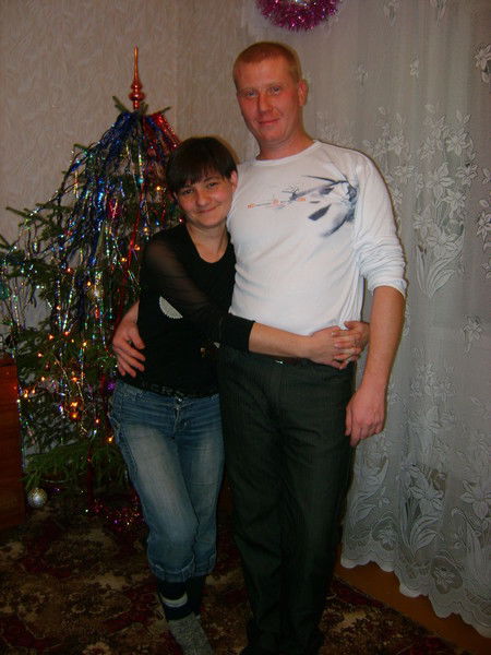 Тукачев Андрей