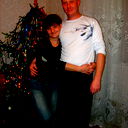 Тукачев Андрей