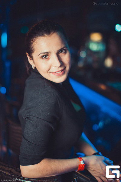 Людмила Митрофаноа