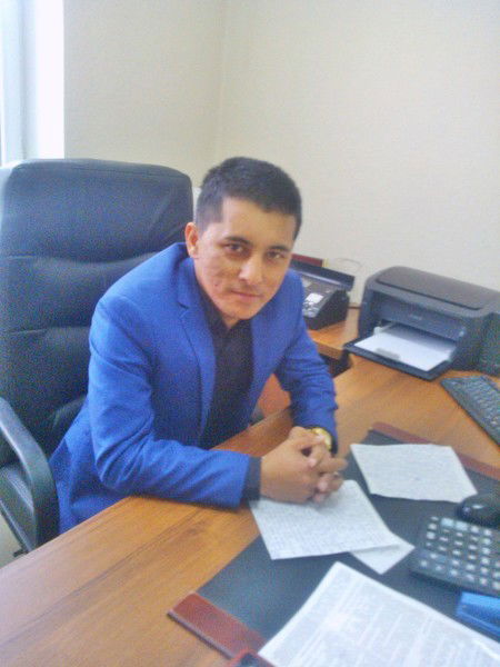 Dolce & Baga Dolce & Baga