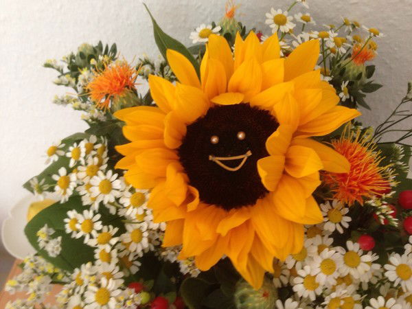 Наталья Ковалькова