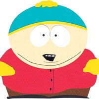 Андрей Кузнецов