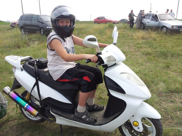 Владислав Пережигин