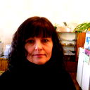 Alisa Моргун