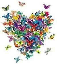 Ульяна Черненко