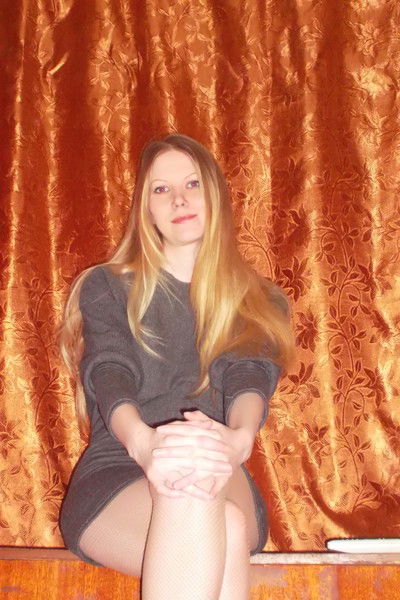 Екатерина Жирнова