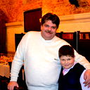 Юрий Крутихин