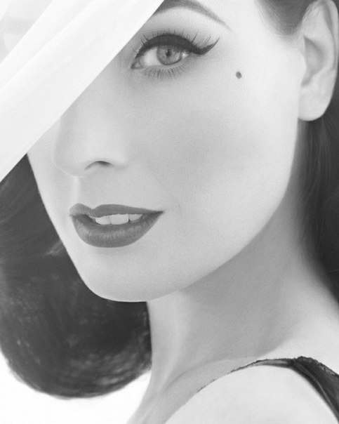 Балаганская Галина