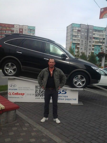 Александр Поштаренко