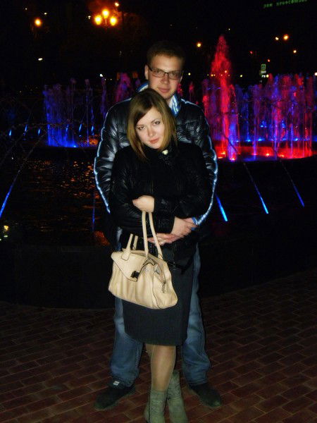 Александр Архипов