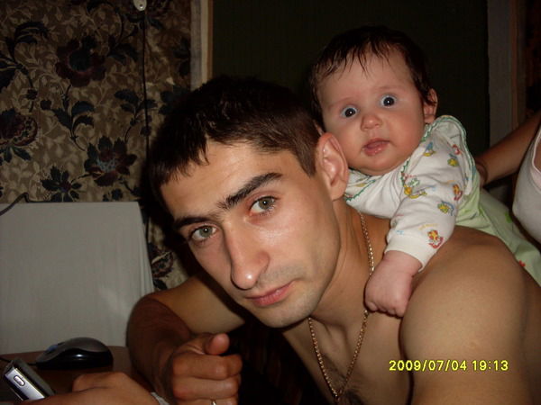 Сергей Xxxxxxxxxx