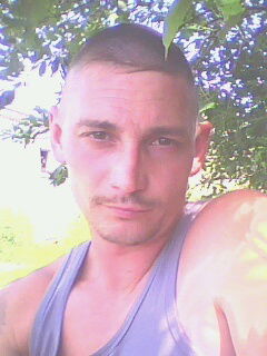 Роман Макеев