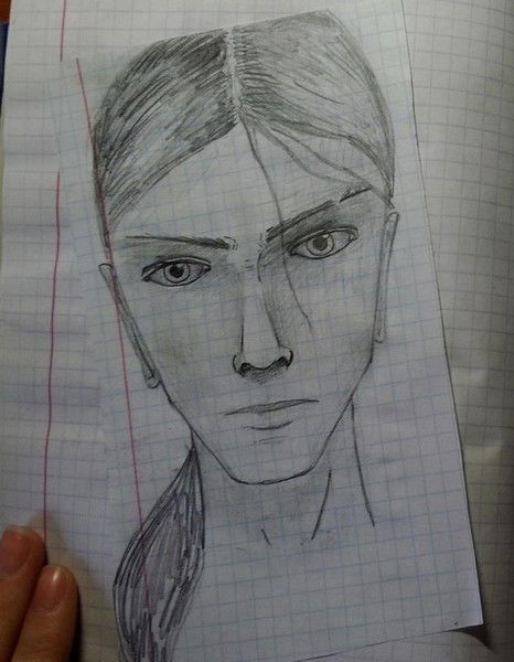 Александр Коллл