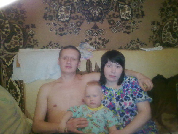 Нина Дынина