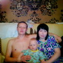 Нина Дынина