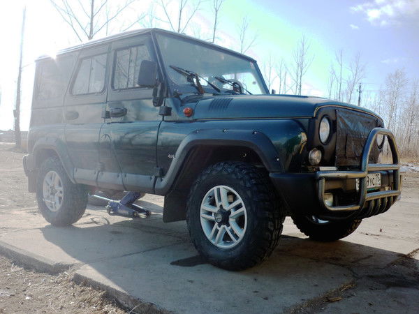 Дмитрий Полуэктов