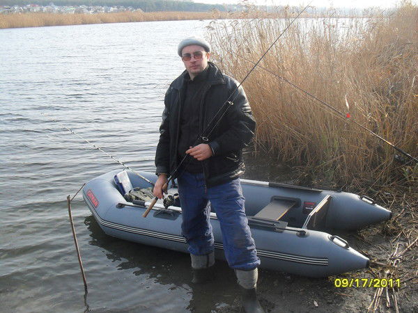 Виталий """-"""