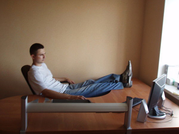 Рабиндранат Тагор