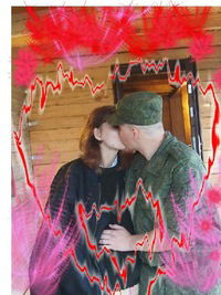 Анна Гусарова