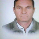 Константин Федоренко