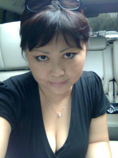 Айжан Кульдарбек