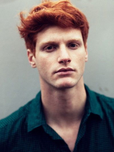 Илья Капустин